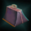 AmbassadorVLarsTravelBag.png