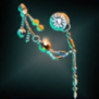 BareilsEarring.png