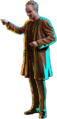 Berlinghoff Rasmussen Full.png