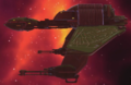 Bird of Prey 1.png