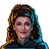 Bridge Officer Troi Head.png
