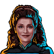Bridge Officer Troi Head.png