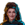 Bridge Officer Troi Head.png