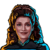 Bridge Officer Troi Head.png