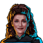Bridge Officer Troi Head.png