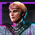Commander Sela Border Head.png