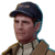 Desert Archer Head.png