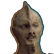 Dream Alien Leader Head.png