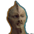 Dream Alien Leader Head.png