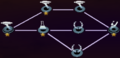 Going Viral structure.png
