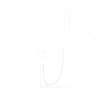 IconDominion.png