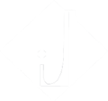 IconDominion.png