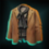NeelixsResistanceOutfit.png