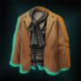 NeelixsResistanceOutfit.png