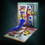 PowerPackWiringPanel.png