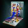 PowerPackWiringPanel.png