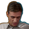Pregnant Trip Tucker Head.png