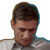 Pregnant Trip Tucker Head.png