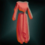 SutrasOutfit.png