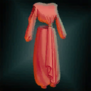 SutrasOutfit.png