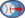 The Niners Avatar.png