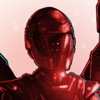 The Red Angel Head.png