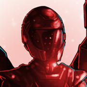The Red Angel Head.png