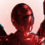 The Red Angel Head.png
