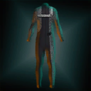 ZeroOnesUniform.png