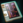 Anslem.png