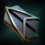 AssimilatedEsmarsCombadge.png