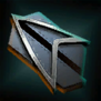 AssimilatedEsmarsCombadge.png