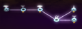 Bravery in Action structure.png