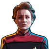 Cadet Sito Jaxa Head.png