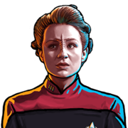 Cadet Sito Jaxa Head.png