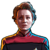 Cadet Sito Jaxa Head.png