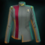 CaptainBurnhamsUniform.png