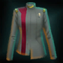 CaptainBurnhamsUniform.png