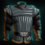 DeterminedParisUniform.png