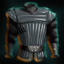 DeterminedParisUniform.png