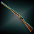 DurangoTroisRifle.png