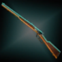 DurangoTroisRifle.png