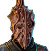 Fennim Head.png