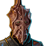 Fennim Head.png