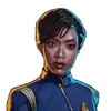 First Officer Burnham Head.png