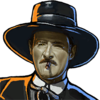 Frank Hollander Head.png
