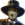 Frank Hollander Head.png