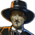 Frank Hollander Head.png