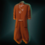 KaminsOutfit.png