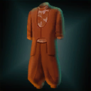 KaminsOutfit.png